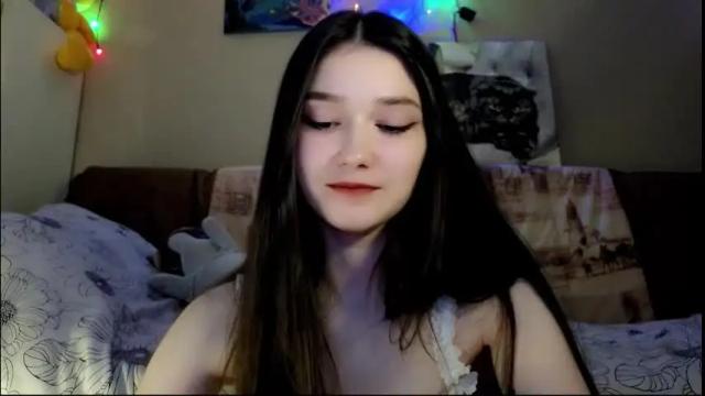 Thumbnail 2, blushed_pussy's Stream at Chaturbate, 11 days ago