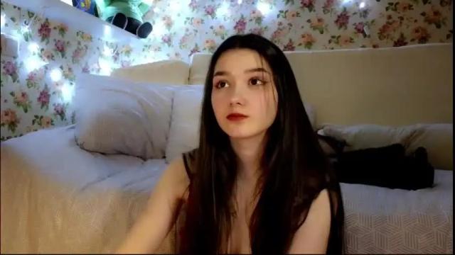 Image 7 of blushed_pussy Stream on Chaturbate on 17 days ago