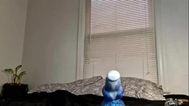 Image 12 of blxxxy Stream on Chaturbate on 1 month ago