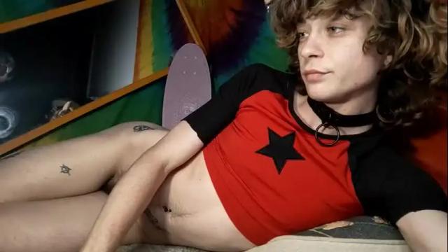 Image 10 of blxxxy Stream on Chaturbate on 1 month ago