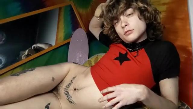 Image 6 of blxxxy Stream on Chaturbate on 1 month ago