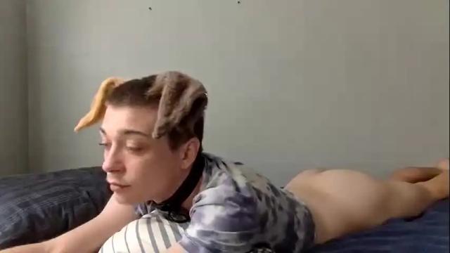 Image 3 of blxxxy Stream on Chaturbate on 1 month ago