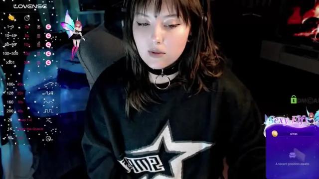 Image 3 of blyatbae Stream on Chaturbate on 13 months ago