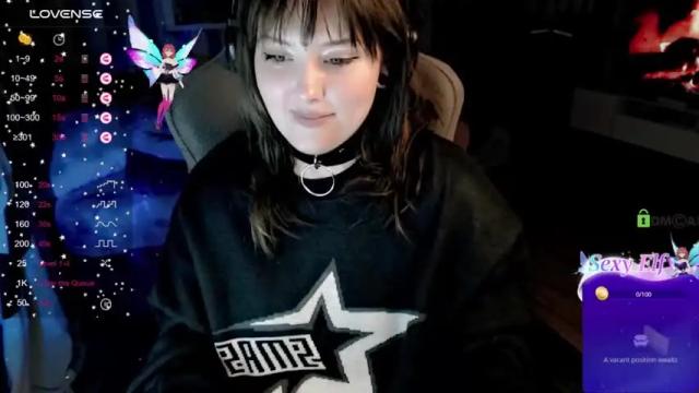 Thumbnail 2, blyatbae's Stream at Chaturbate, 13 months ago