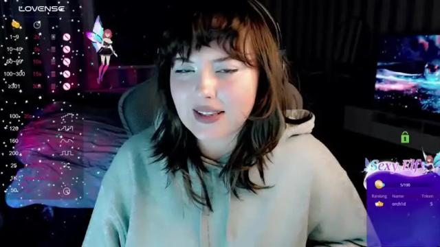 Image 10 of blyatbae Stream on Chaturbate on 12 months ago