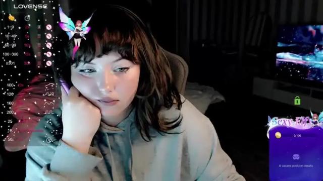 Image 7 of blyatbae Stream on Chaturbate on 12 months ago