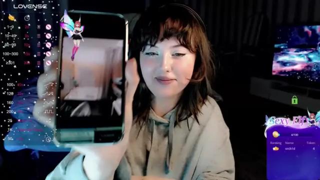 Image 8 of blyatbae Stream on Chaturbate on 12 months ago