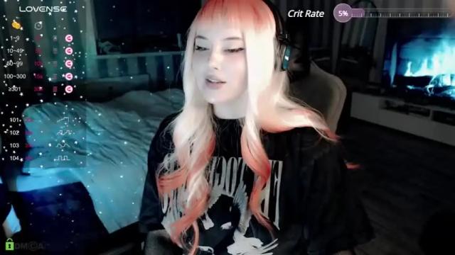Image 4 of blyatbae Stream on Chaturbate on 12 months ago