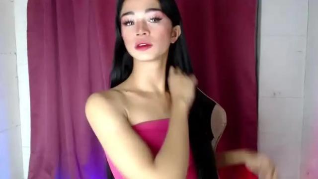 Image 10 of blythexx69 Stream on Chaturbate on 15 months ago