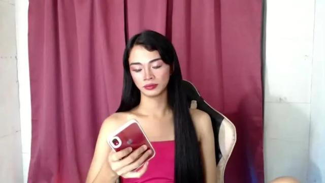 Image 6 of blythexx69 Stream on Chaturbate on 15 months ago