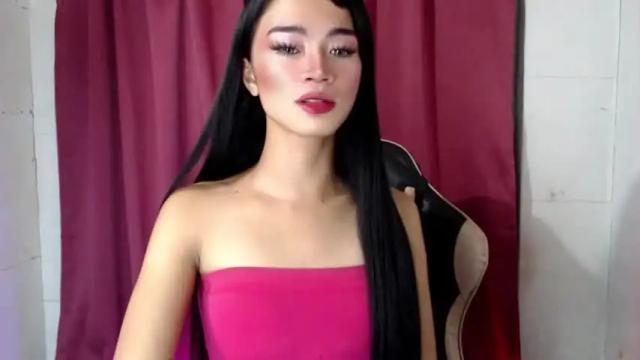 Image 7 of blythexx69 Stream on Chaturbate on 15 months ago