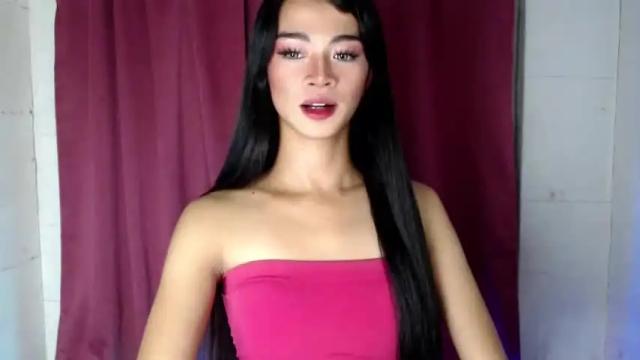 Image 8 of blythexx69 Stream on Chaturbate on 15 months ago