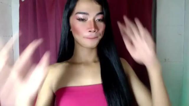 Image 3 of blythexx69 Stream on Chaturbate on 15 months ago