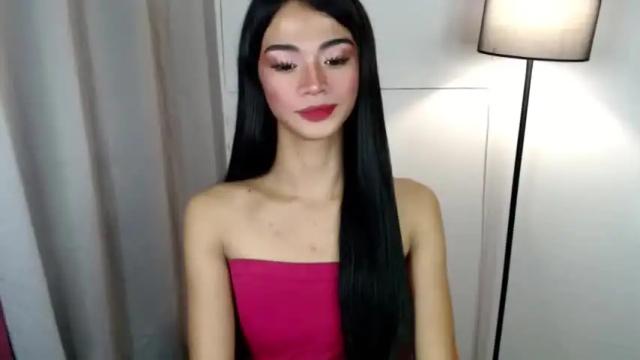 Image 11 of blythexx69 Stream on Chaturbate on 14 months ago