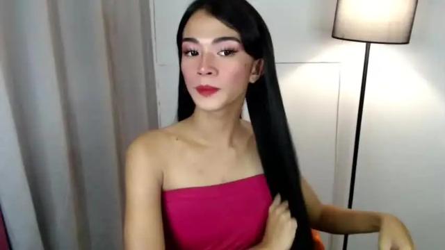 Image 2 of blythexx69 Stream on Chaturbate on 14 months ago