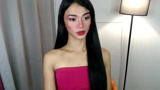 Image 3 of blythexx69 Stream on Chaturbate on 14 months ago