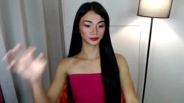 Image 4 of blythexx69 Stream on Chaturbate on 14 months ago