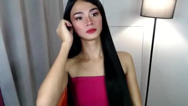 Image 6 of blythexx69 Stream on Chaturbate on 14 months ago