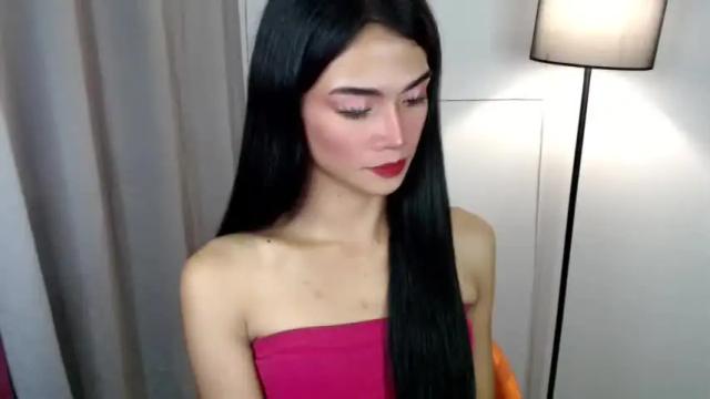 Image 7 of blythexx69 Stream on Chaturbate on 14 months ago