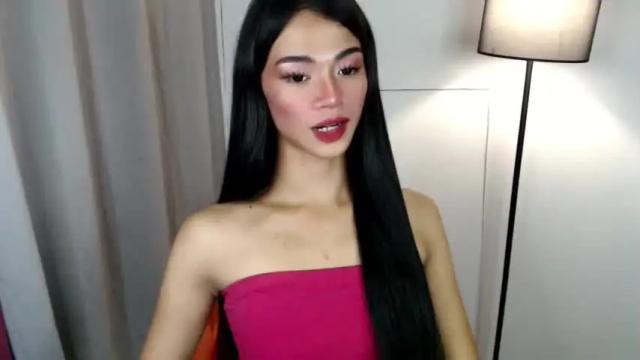 Image 8 of blythexx69 Stream on Chaturbate on 14 months ago
