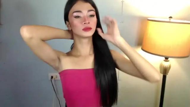 Image 6 of blythexx69 Stream on Chaturbate on 13 months ago