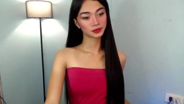 Image 2 of blythexx69 Stream on Chaturbate on 13 months ago