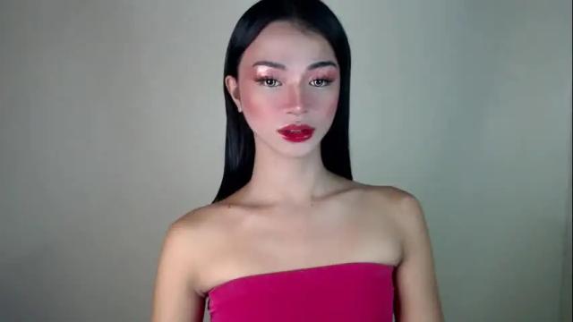 Image 7 of blythexx69 Stream on Chaturbate on 9 hours ago