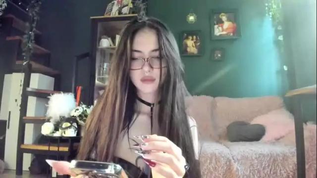 Thumbnail 1, bmwm5f90's Stream at Chaturbate, 1 month ago