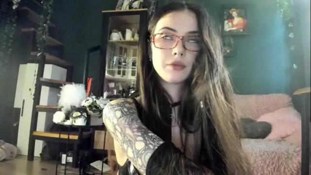 Image 12 of bmwm5f90 Stream on Chaturbate on 1 month ago
