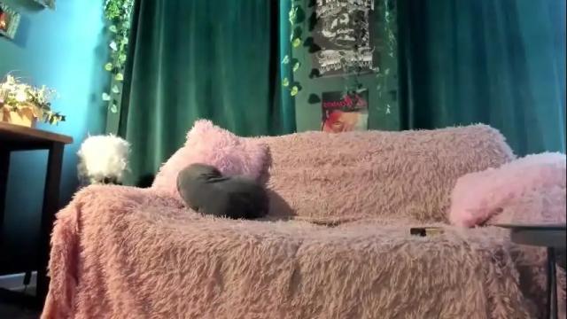 Image 11 of bmwm5f90 Stream on Chaturbate on 1 month ago