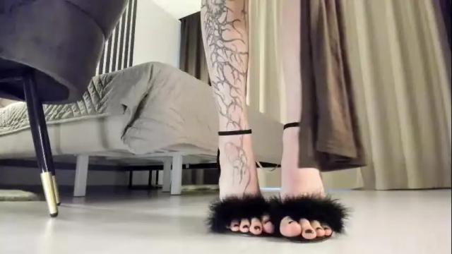 Image 10 of bmwm5f90 Stream on Chaturbate on 1 month ago