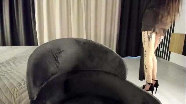 Image 8 of bmwm5f90 Stream on Chaturbate on 1 month ago
