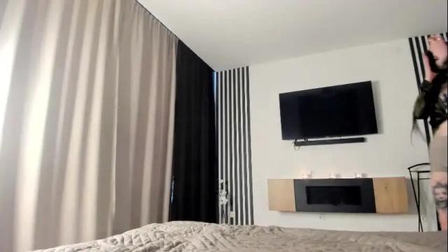Thumbnail 1, bmwm5f90's Stream at Chaturbate, 1 month ago