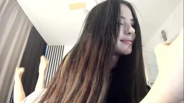 Image 10 of bmwm5f90 Stream on Chaturbate on 1 month ago