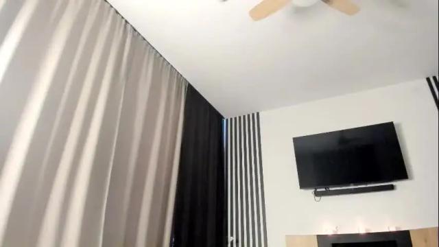 Image 12 of bmwm5f90 Stream on Chaturbate on 1 month ago