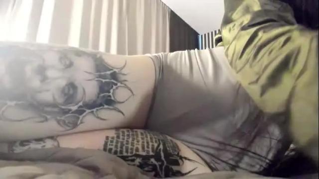 Image 6 of bmwm5f90 Stream on Chaturbate on 1 month ago