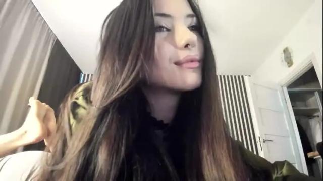 Image 8 of bmwm5f90 Stream on Chaturbate on 1 month ago