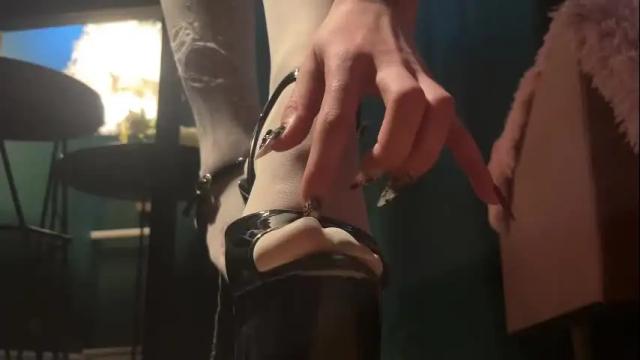 Image 8 of bmwm5f90 Stream on Chaturbate on 1 month ago