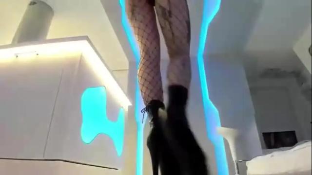 Image 3 of bmwm5f90 Stream on Chaturbate on 1 month ago