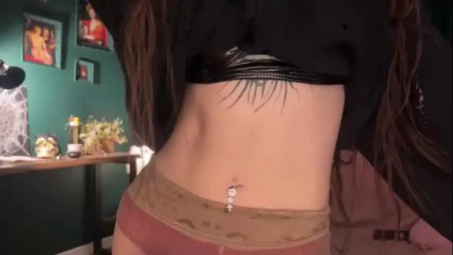 Image 6 of bmwm5f90 Stream on Chaturbate on 1 month ago