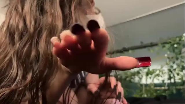 Image 10 of bmwm5f90 Stream on Chaturbate on 1 month ago