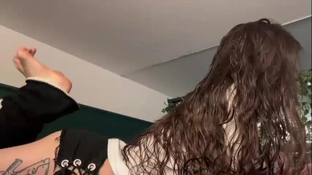 Image 3 of bmwm5f90 Stream on Chaturbate on 1 month ago