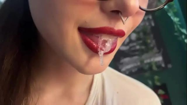 Image 10 of bmwm5f90 Stream on Chaturbate on 27 days ago