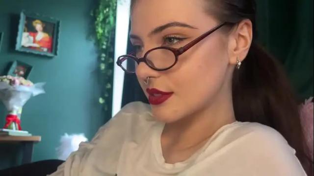 Image 11 of bmwm5f90 Stream on Chaturbate on 27 days ago