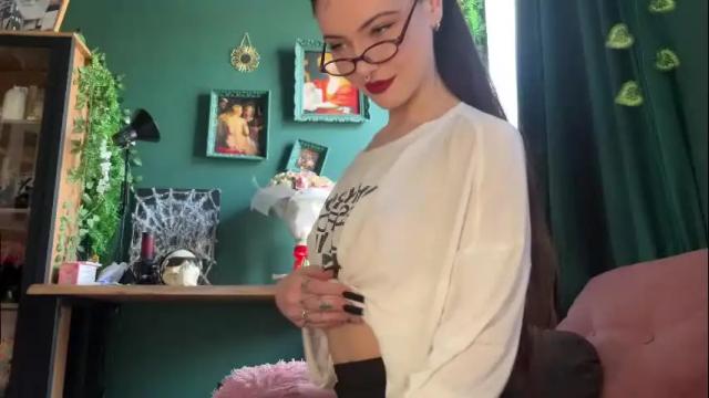 Thumbnail 2, bmwm5f90's Stream at Chaturbate, 25 days ago