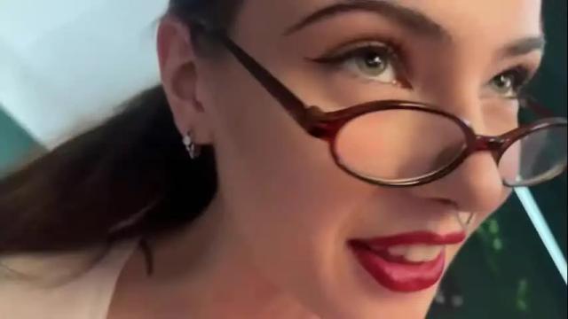 Image 8 of bmwm5f90 Stream on Chaturbate on 27 days ago