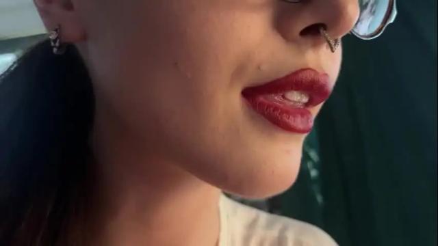 Thumbnail 3, bmwm5f90's Stream at Chaturbate, 25 days ago
