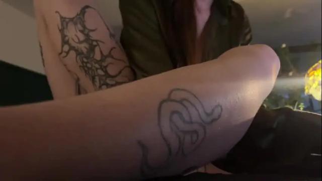 Thumbnail 3, bmwm5f90's Stream at Chaturbate, 24 days ago