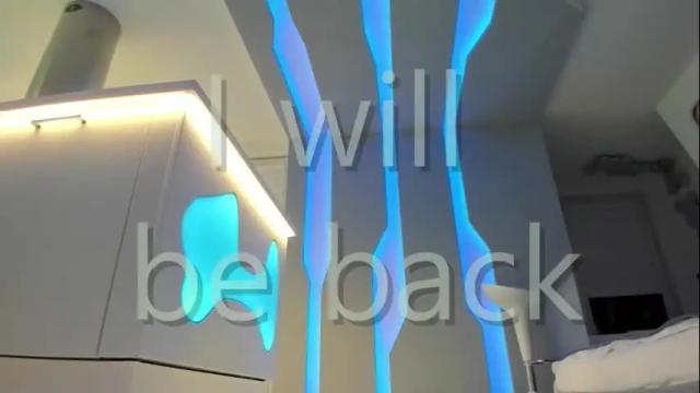 Image 4 of bmwm5f90 Stream on Chaturbate on 25 days ago