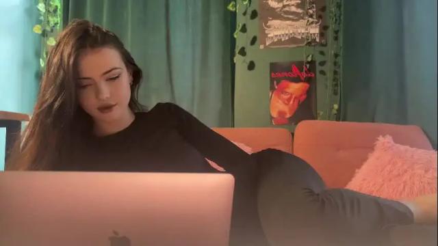 Thumbnail 1, bmwm5f90's Stream at Chaturbate, 22 days ago